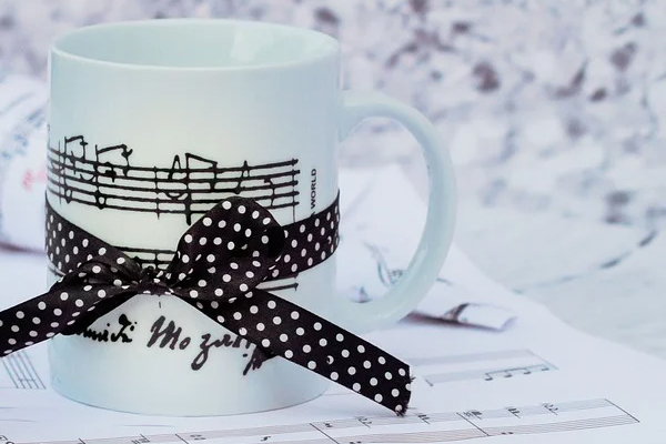 千条关于室内设计师宣传的题目