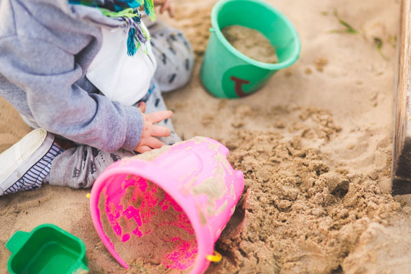 保育员考试报名条件_报名时间_报名费用