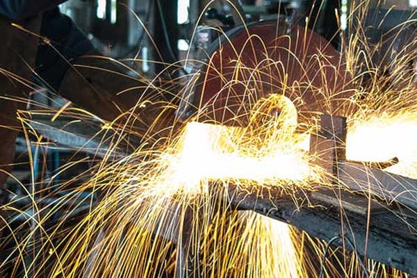 氩电联焊培训班学费