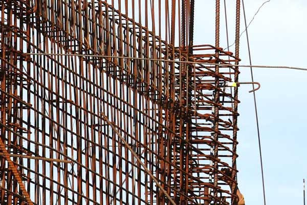 BIM等建工技能类项目招生简章