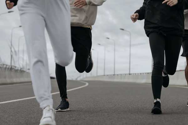 河北省应急救援员报名条件_考试时间_考试内容