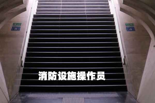未标题-1.jpg
