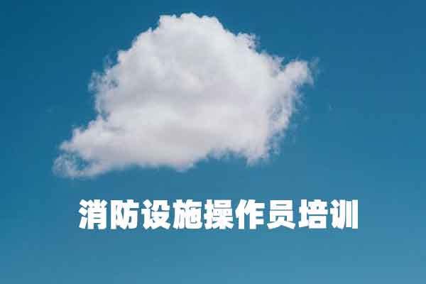 未标题-1.jpg