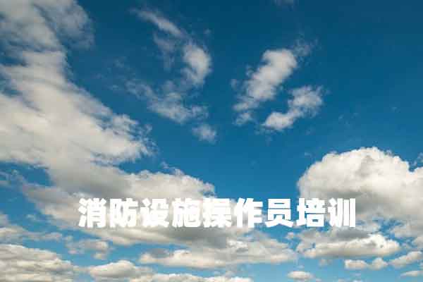 未标题-1.jpg