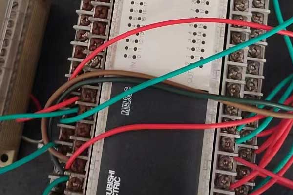 沧州电工培训学校 - 地址 - 电话