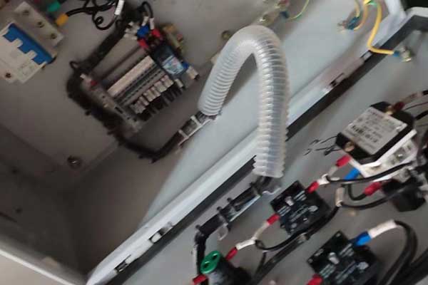 沧州电工培训机构排名 - 哪家好 - 地址