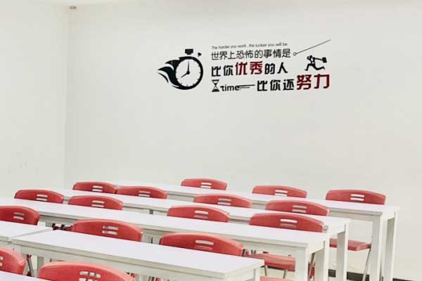 沧州会计速成班哪里好？一个月能学会吗？