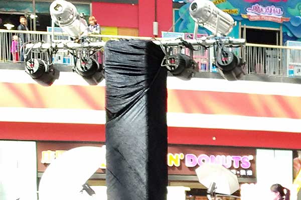 沈阳新媒体运营哪个培训机构好