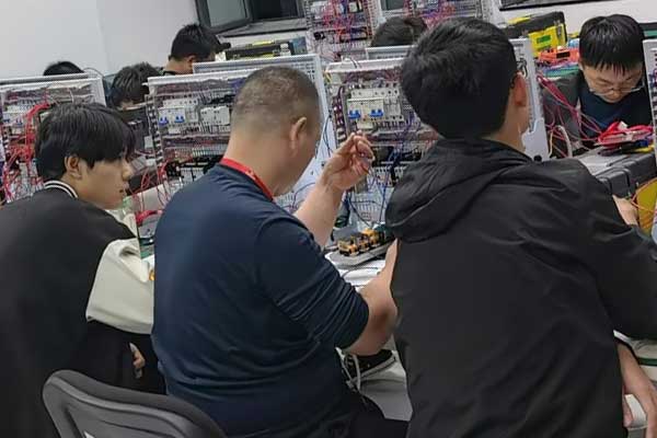 唐山自动化工程师证怎么考？需要多少钱？