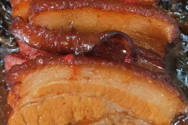 石家庄快餐小炒培训学费价格多少钱？学多久？