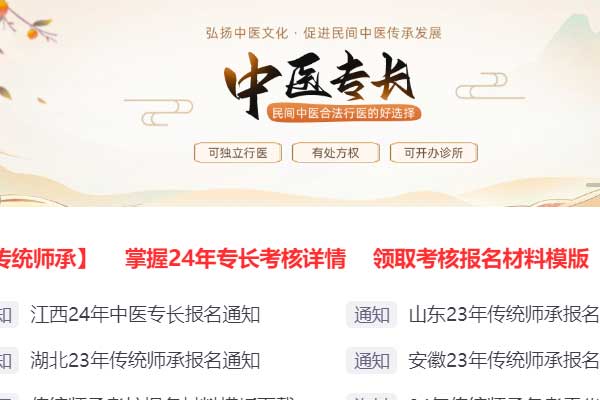 未标题-1.jpg