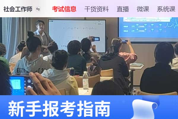 未标题-1.jpg