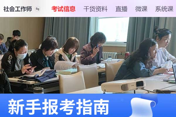 未标题-1.jpg