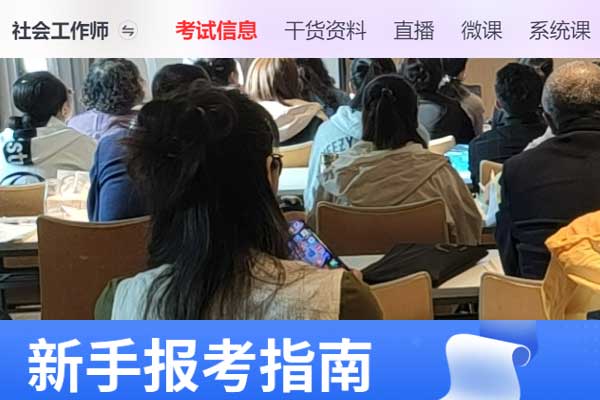 未标题-1.jpg