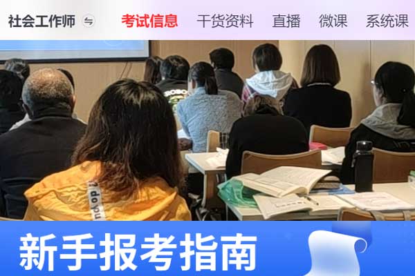 未标题-1.jpg