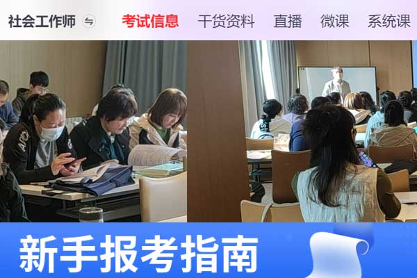 未标题-1.jpg