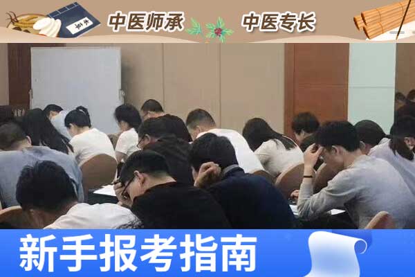 未标题-1.jpg