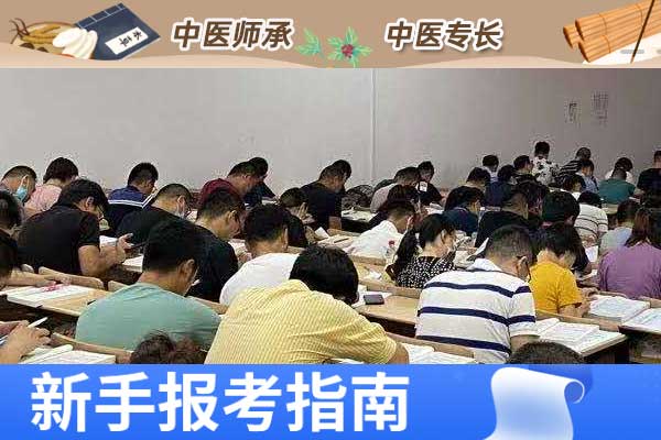未标题-1.jpg
