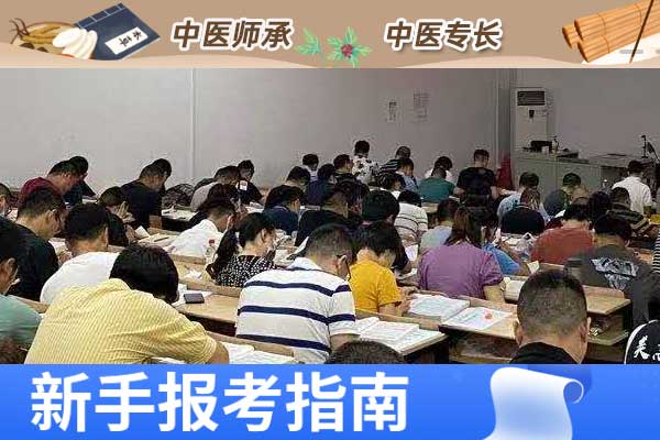 未标题-1.jpg