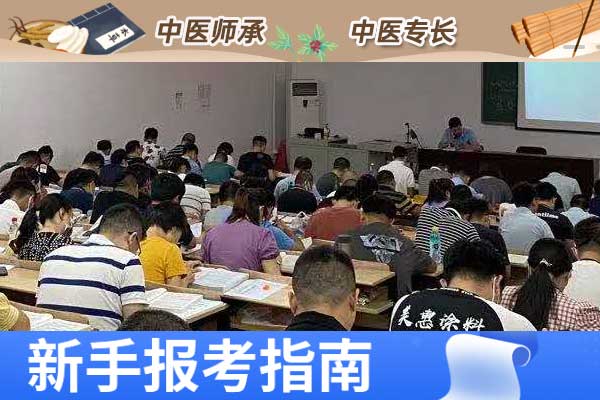 未标题-1.jpg