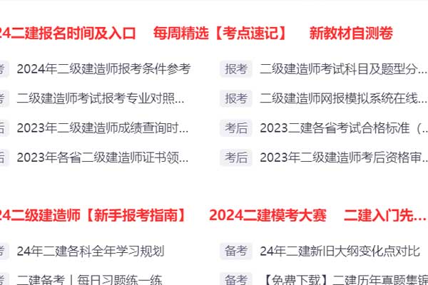 未标题-1.jpg