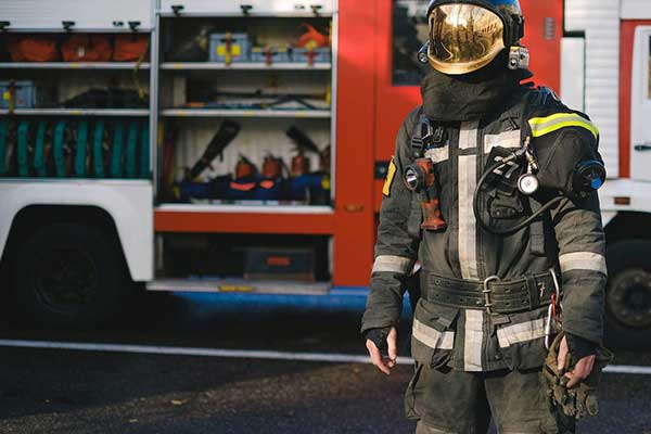 连云港消防设施操作员培训哪个学校好？学费多少钱？