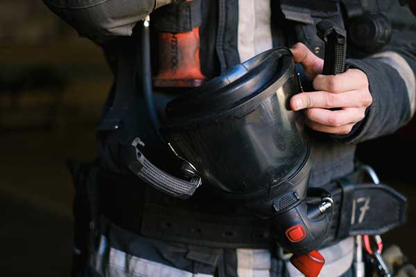 常州消防设施操作员培训哪个学校好？学费多少钱？