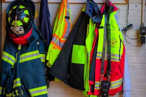 威海消防设施操作员培训哪个学校好？学费多少钱？