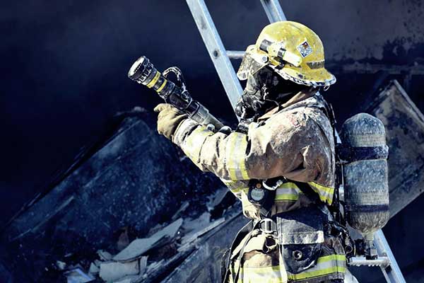 聊城消防设施操作员培训哪个学校好？学费多少钱？