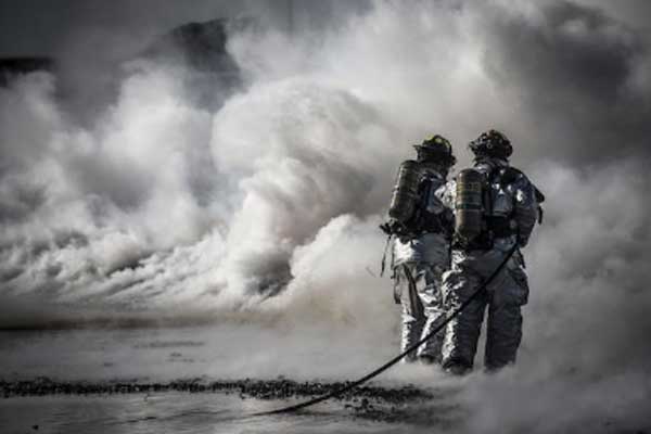 广州消防设施操作员培训哪个学校好？学费多少钱？