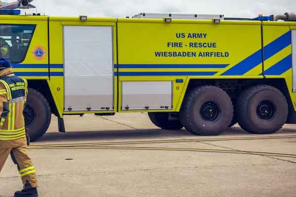 南宁消防设施操作员培训哪个学校好？学费多少钱？