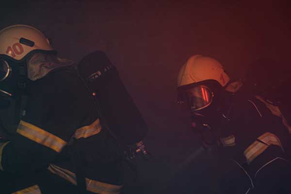 渭南消防设施操作员培训哪个学校好？学费多少钱？