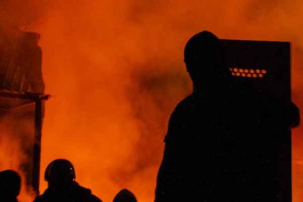 宿州消防设施操作员培训哪个学校好？学费多少钱？