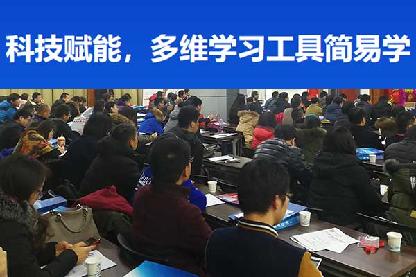 未标题-2.jpg