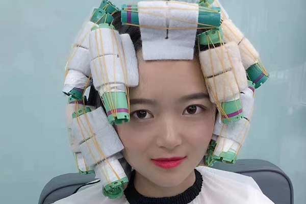 保定学美发的技校有哪些 - 哪个好