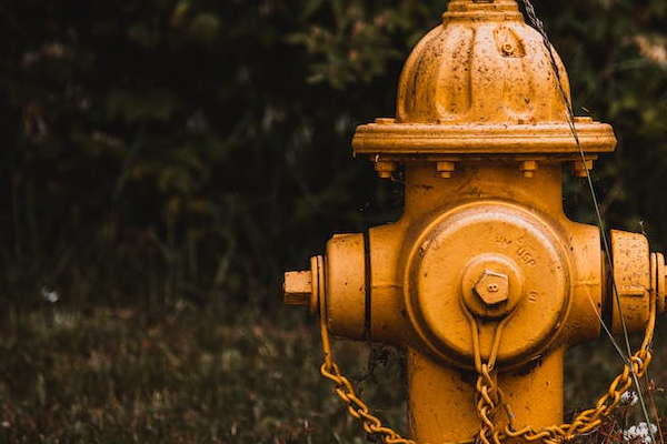 日照消防设施操作员考试流程 - 报考时间 - 报考条件