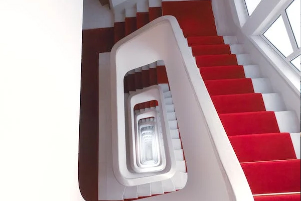 物业经理证书怎么报考？