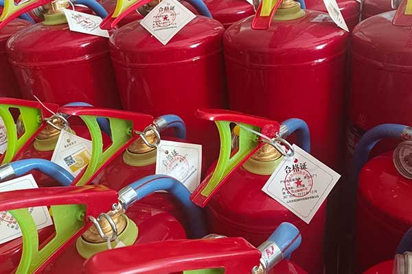 攀枝花消防设施操作员考试流程 - 报考时间 - 报考条件