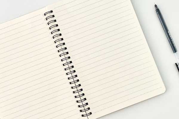 运城教师资格培训哪家好 - 学费多少钱 - 培训多久