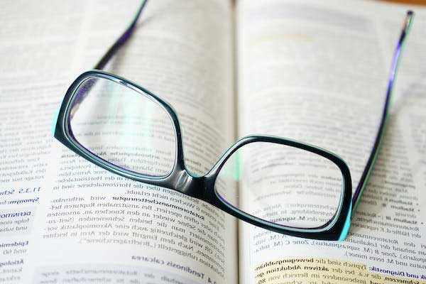 晋中教师资格培训哪家好 - 学费多少钱 - 培训多久