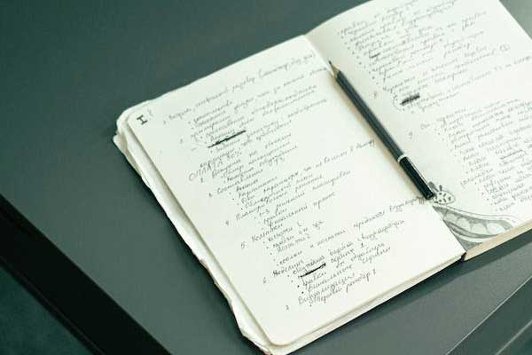 娄底教师资格培训哪家好？面授课地址在哪里？