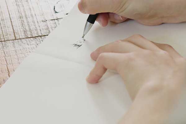 湘潭教师资格培训哪家好？面授课地址在哪里？