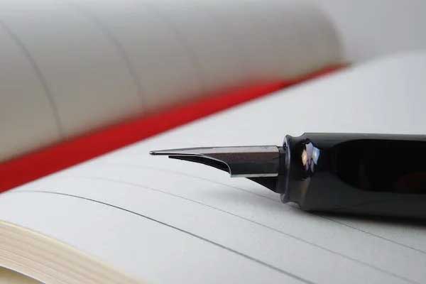 常德教师资格培训哪家好？面授课地址在哪里？