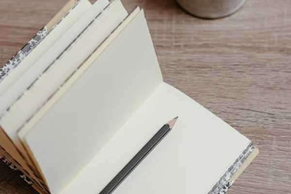 永州教师资格培训哪家好？面授课地址在哪里？