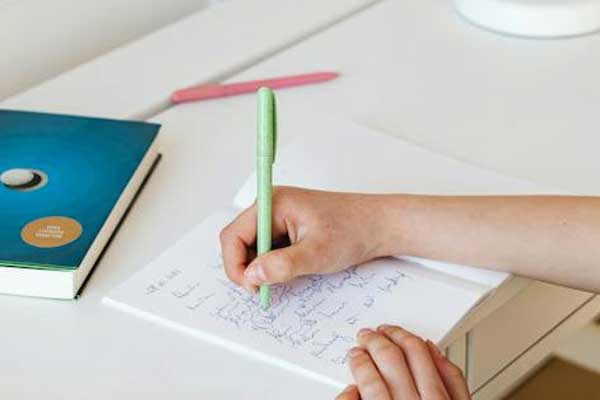 西宁教师资格证培训机构地址 - 学费多少钱