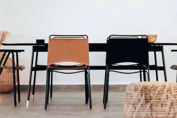 施工员证考试报名入口 -  报考流程