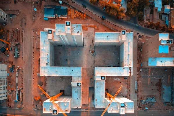 吉林省一级建造师2024年报考条件 - 考试时间 - 报名时间