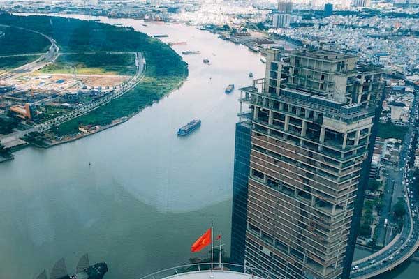 辽宁一级建造师2024年考试时间是哪天？
