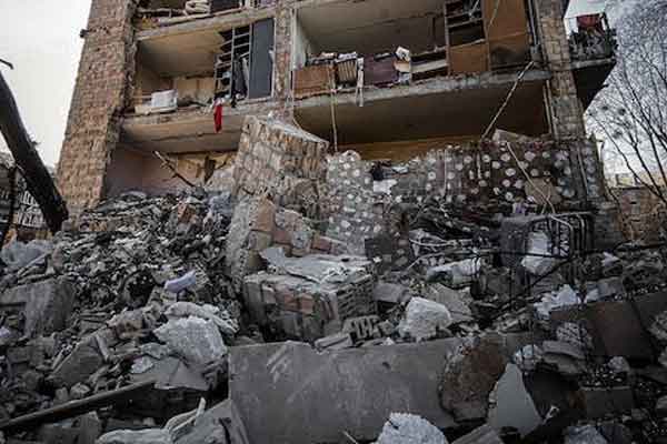 商洛应急救援员证报考入口网_考试科目_报名条件