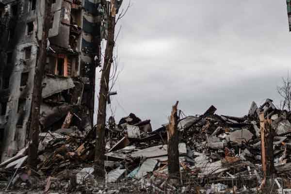 吴忠应急救援员证报考入口网 - 报名条件